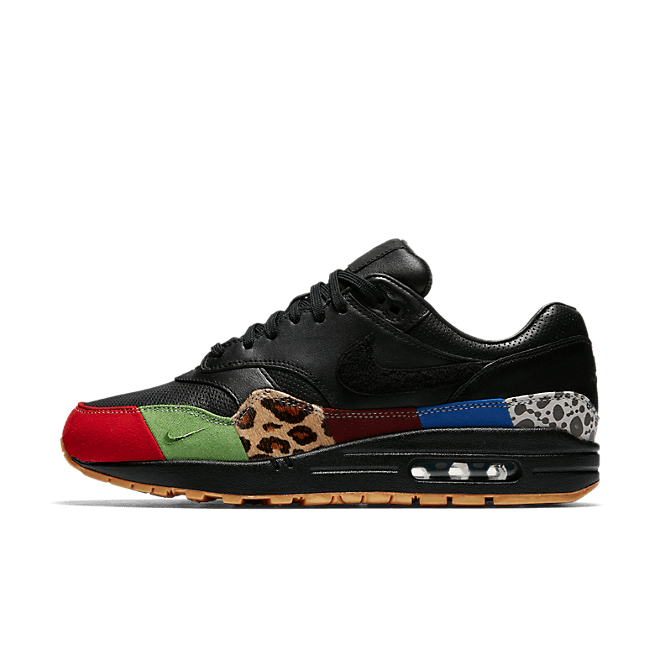 Nike Air Max 1 Master 910772-001