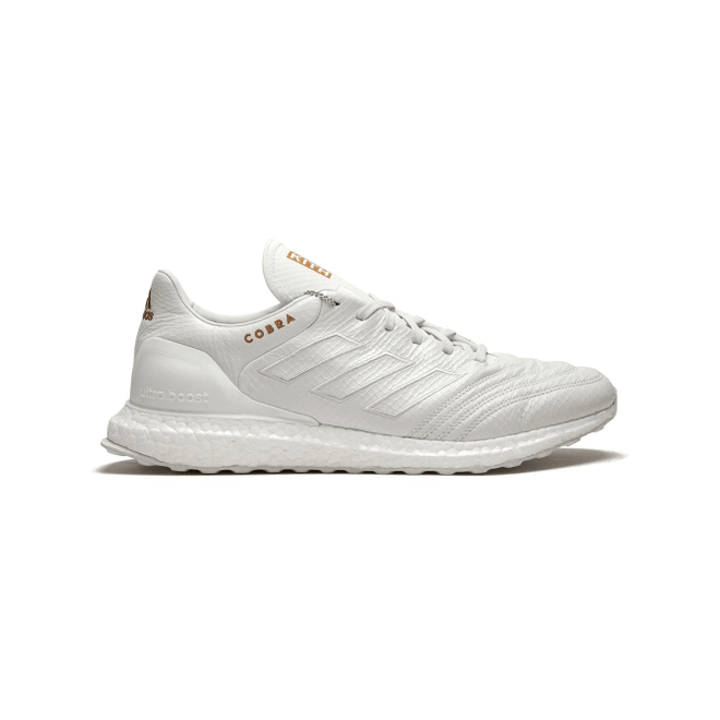 Adidas Copa 17.1 Kith UltraBoost CM7895