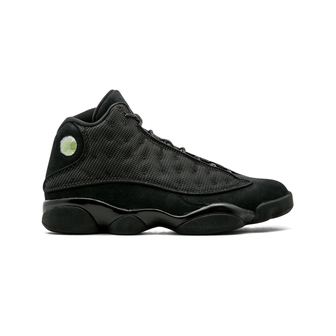 Jordan Air Jordan 13 Retro 414571011