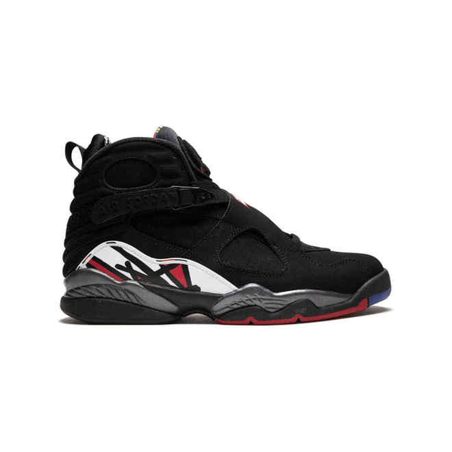 Jordan Air Jordan 8 Retro 305381061