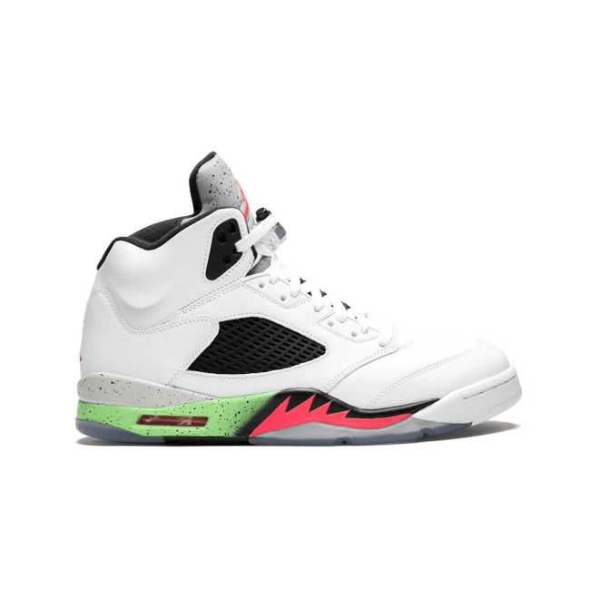 Jordan Air Jordan 5 Retro 136027115
