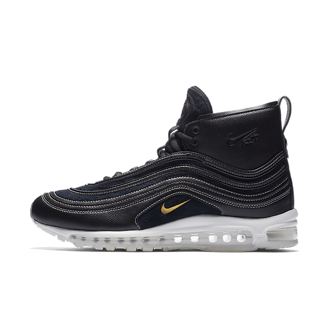 Nike Air Max 97 MID / RT 913314-001