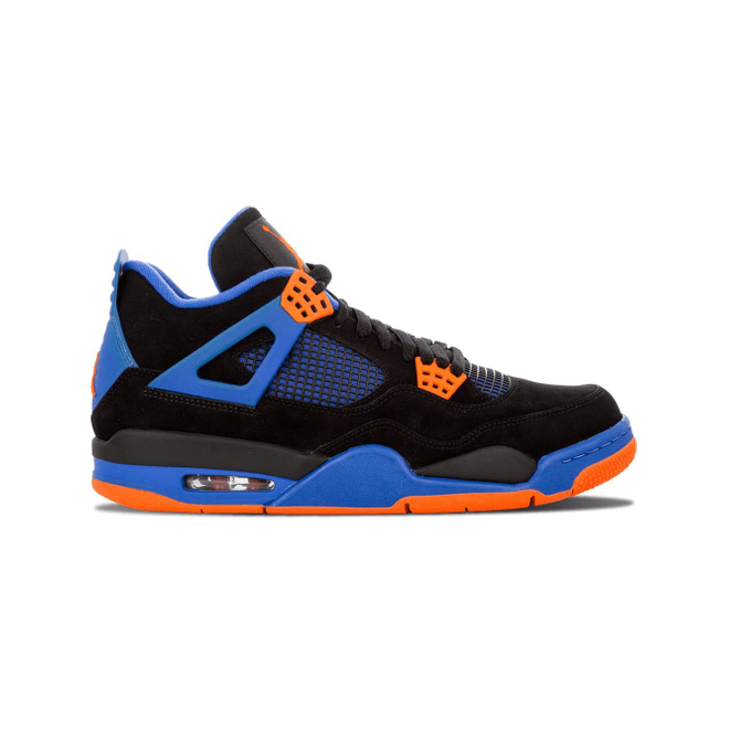 Jordan Air Jordan 4 Retro 308497027