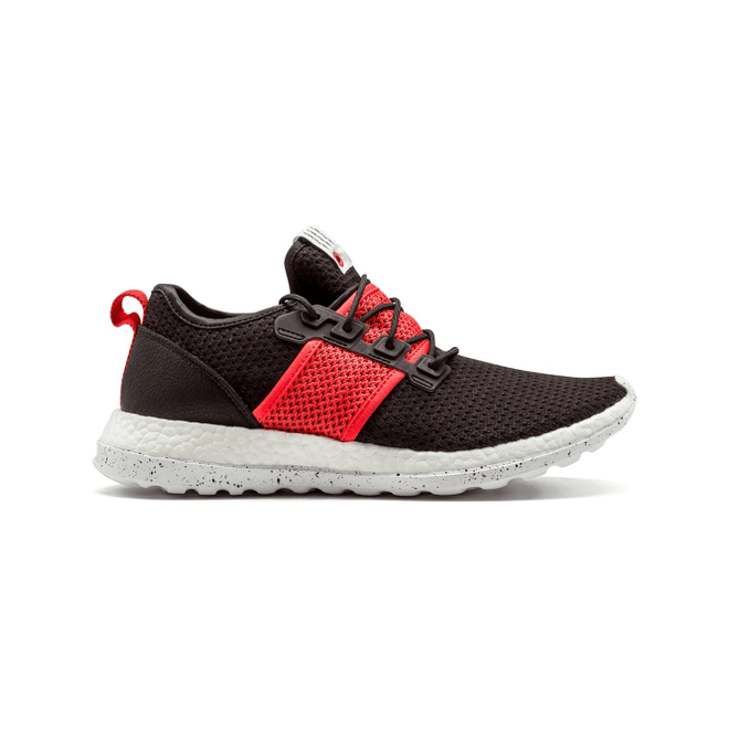 Adidas Pure Boost ZG Primeknit LI BB5598