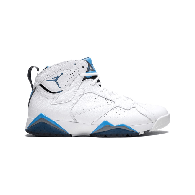 Jordan Air Jordan 7 Retro 304775107