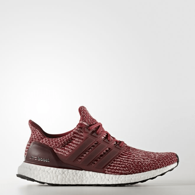 Adidas UltraBOOST BA8845