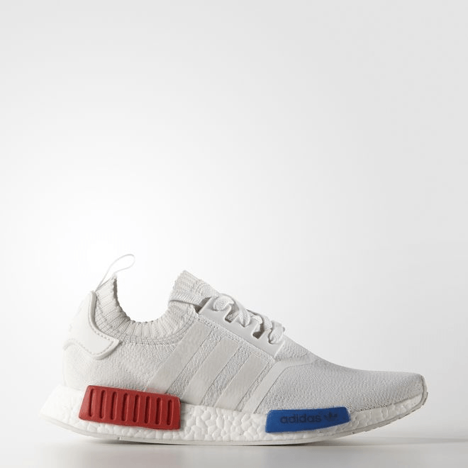 Adidas NMD Runner S79482