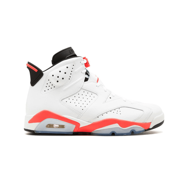 Jordan Air Jordan 6 Retro 384664123