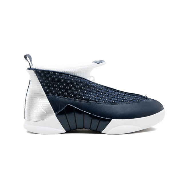 Jordan Air Jordan 15 Retro 881429400