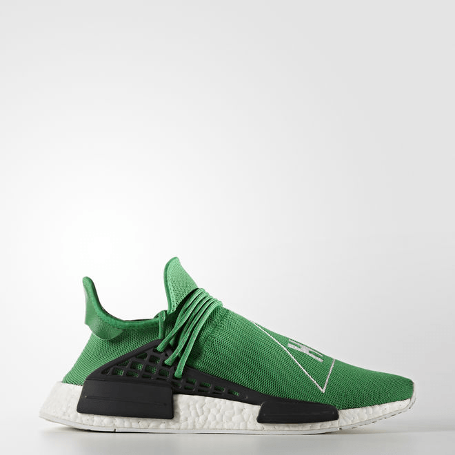 Adidas adidas x Pharrell Williams Human Race NMD Breathe Walk BB0620