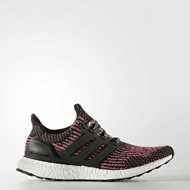 Adidas UltraBOOST Chinese New Year BB3521