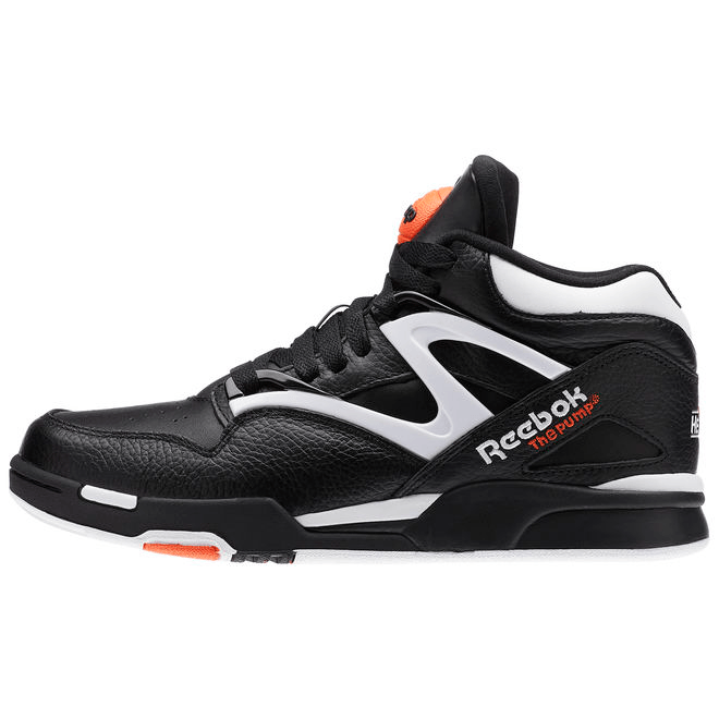 Reebok Pump Omni Lite J15298