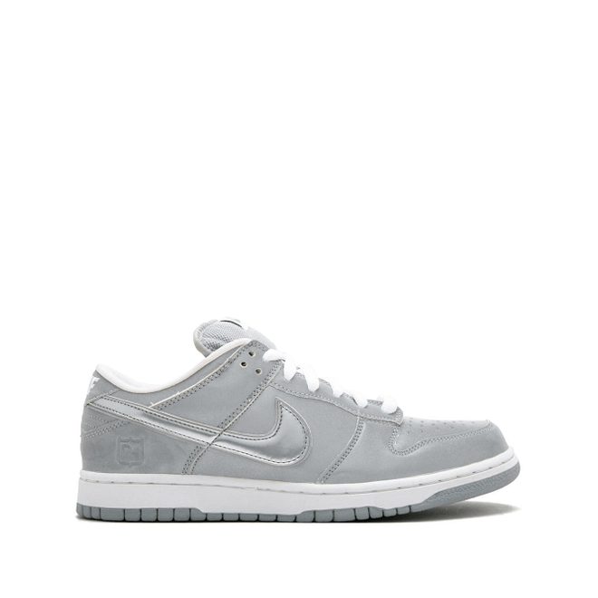 Nike Dunk Lage Pro OG QS 304292-008