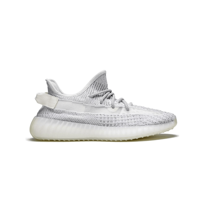 adidas Yeezy Boost 350 V2 Static - Reflective EF2367