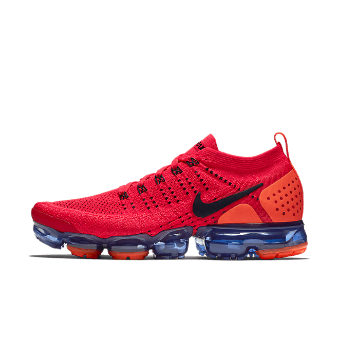 Nike Air VaporMax AR5406-600