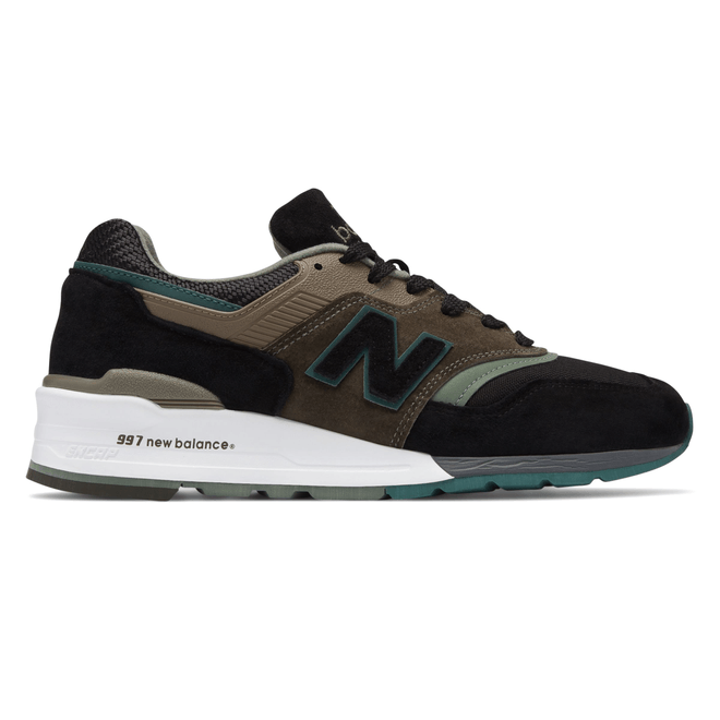 New Balance 997 M997PAA