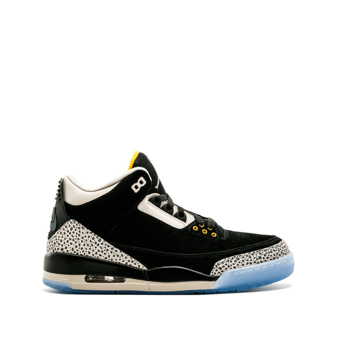 Jordan Air Jordan x Max Pack 923098900