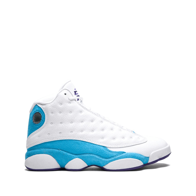 Jordan Air Jordan Retro 13 807504107