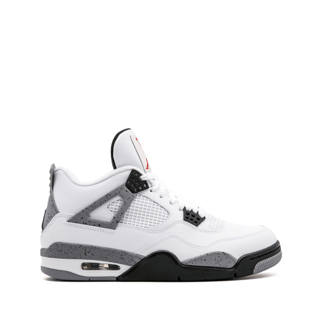 Jordan Air Jordan Retro 4 308497103