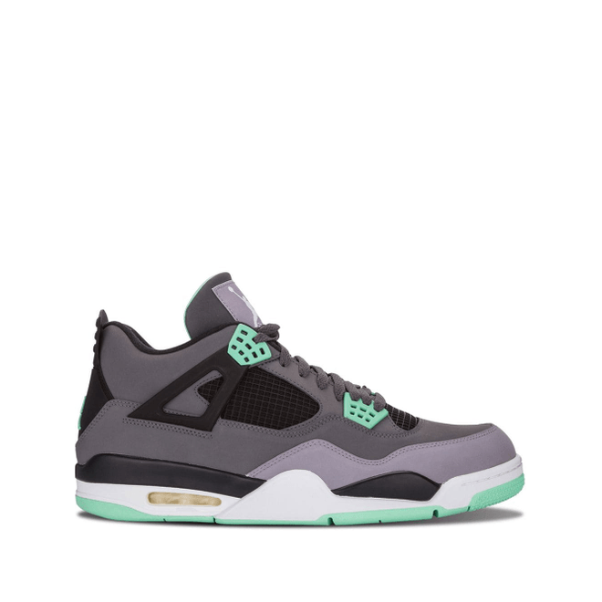 Jordan Air Jordan Retro 4 308497033