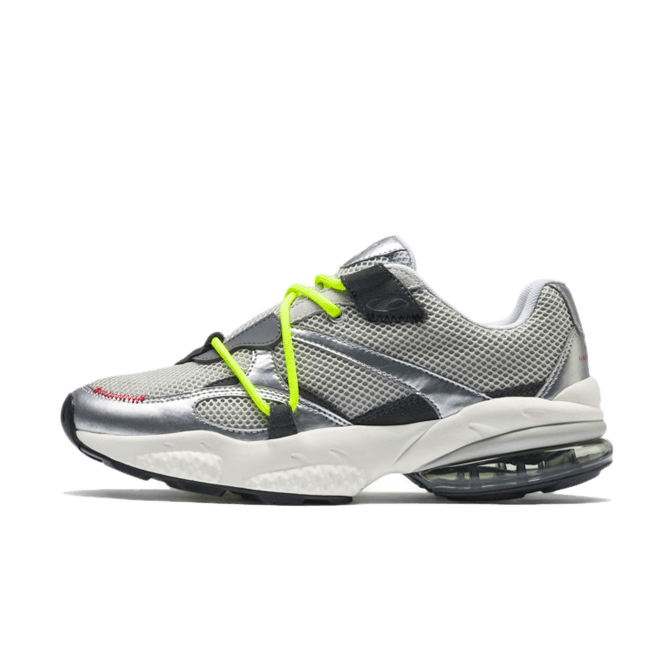 Puma Cell Venom x Han Kjobenhavn 369565-01