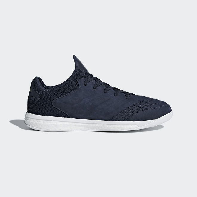 Adidas Copa AC7447