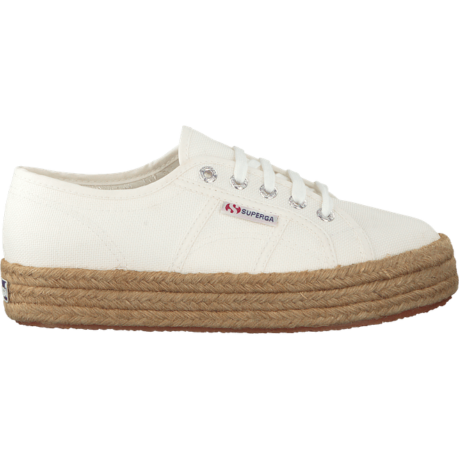 Superga shoe Superga S00CF20 S00CF20