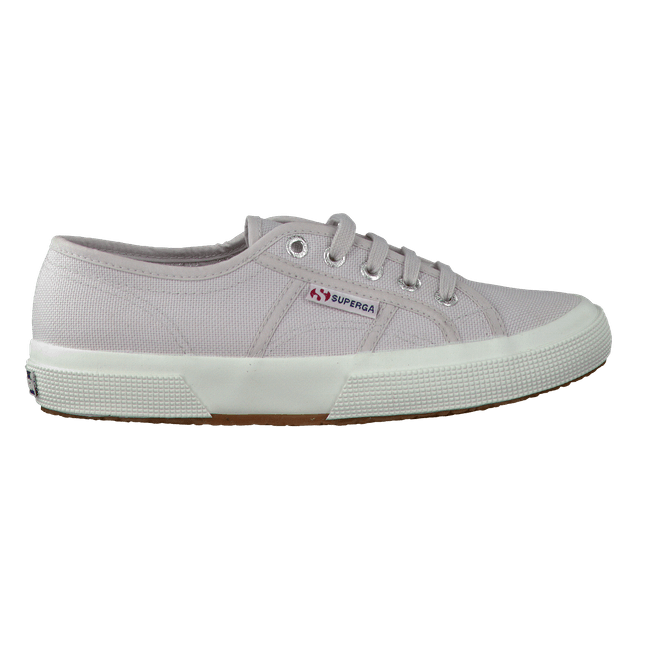 Superga Sneaker 2750 S000010