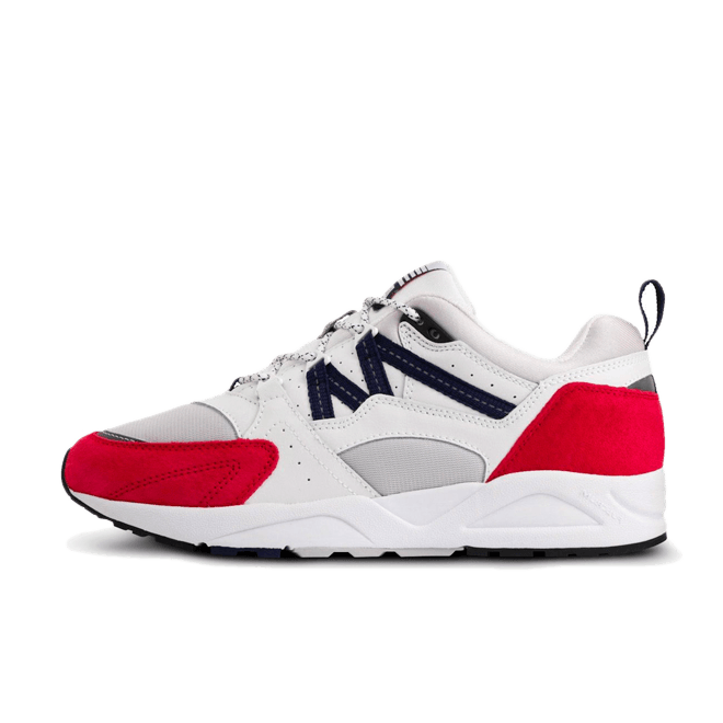 Karhu Fusion 2.0 'Barbados Cherry' F804054