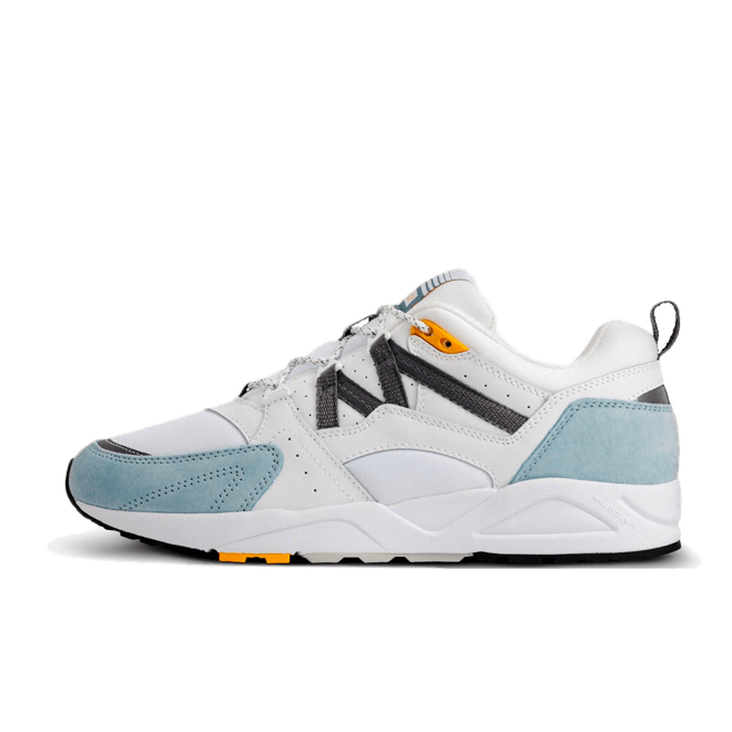 Karhu Fusion 2.0 'Tourmaline' F804056