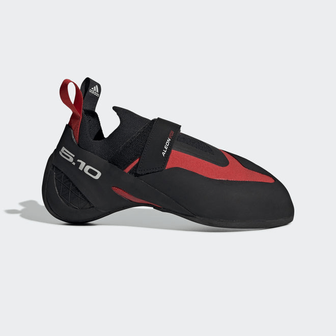 adidas Five Ten Aeon Kletterschuh BC0861