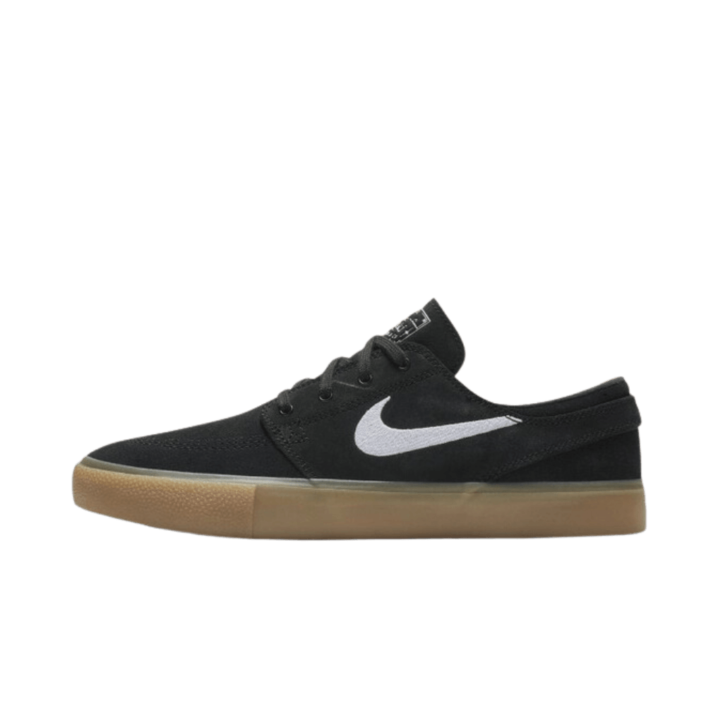 Nike SB Zoom Janoski RM AQ7475-003
