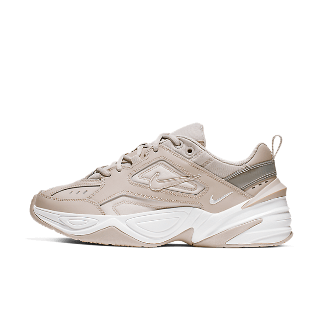 Nike M2K Tekno AO3108-203