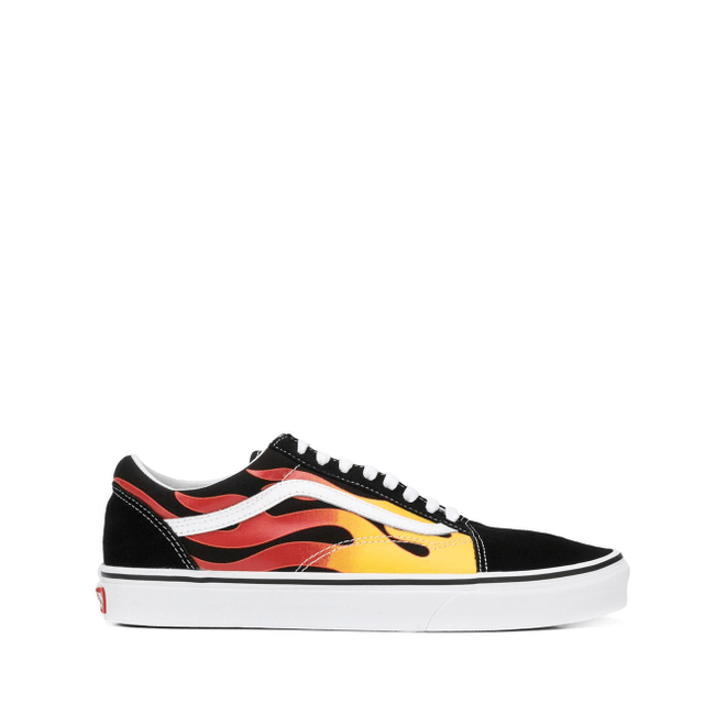Vans Old Skool VN0A38G1PHN1