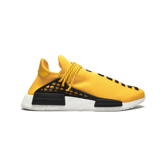 Adidas PW Human Race NMD BB0619