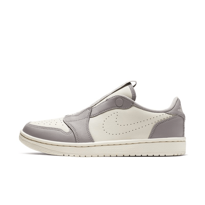 Air Jordan 1 Retro Low Slip AV3918-005