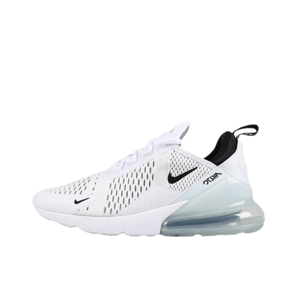 NIKE Air Max 270 10
