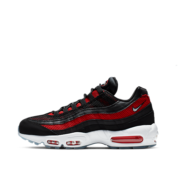 Nike Air Max 95 Essential 749766-039