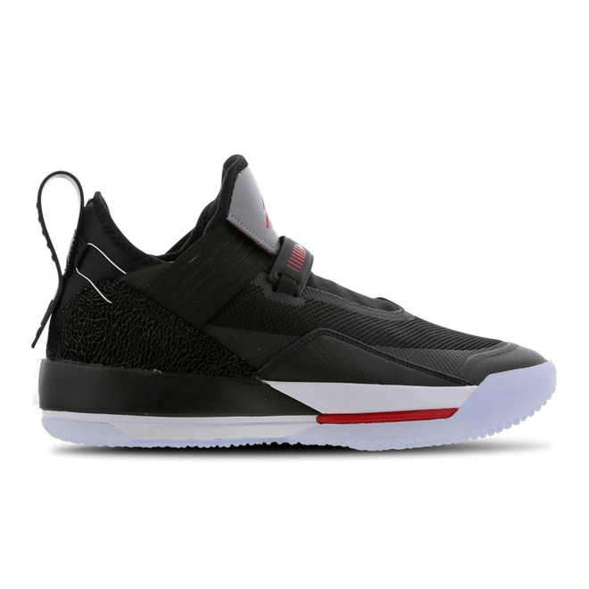 Jordan Air XXXIII CD9560-006