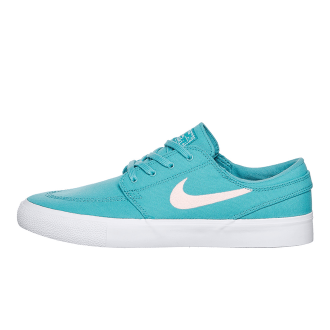 Nike SB Zoom Janoski Canvas RM AR7718-300