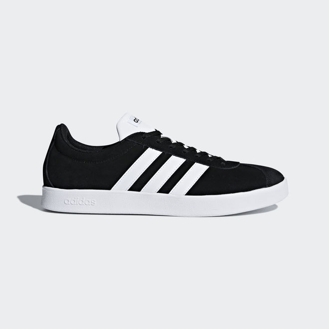 adidas VL Court 2.0 DA9853