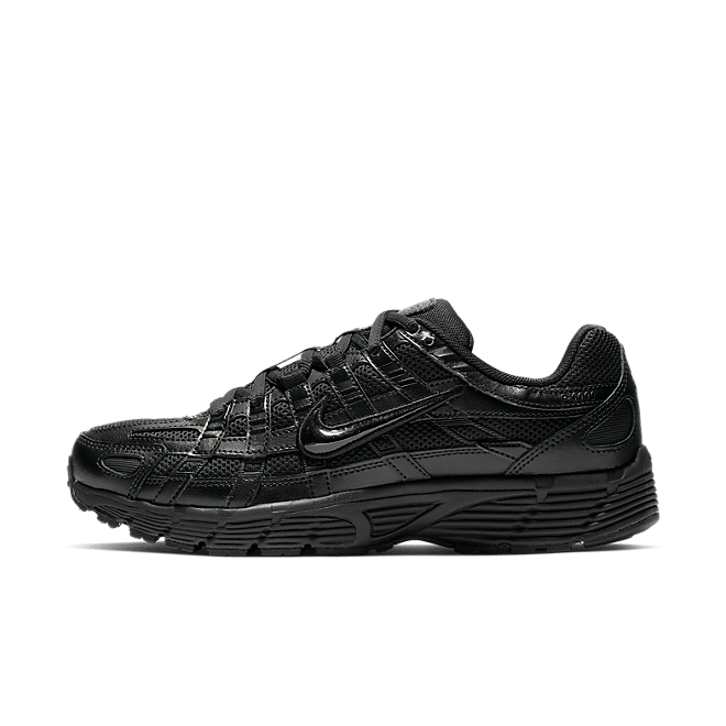 W Nike P-6000 BV1021-002