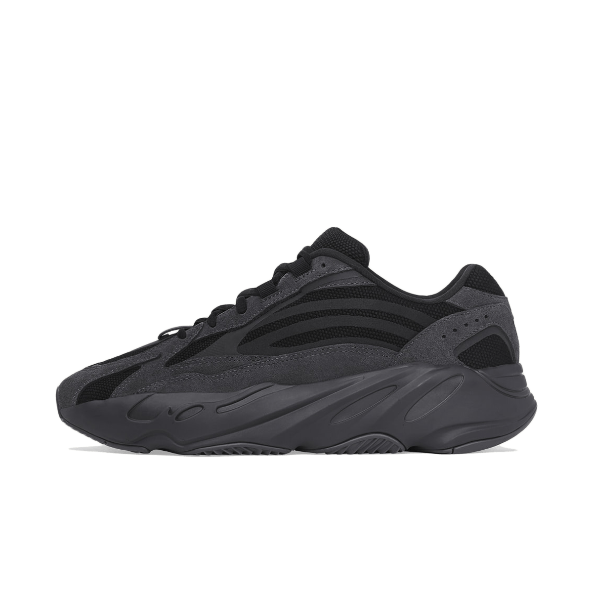 adidas Yeezy Boost 700 V2 'Vanta' FU6684
