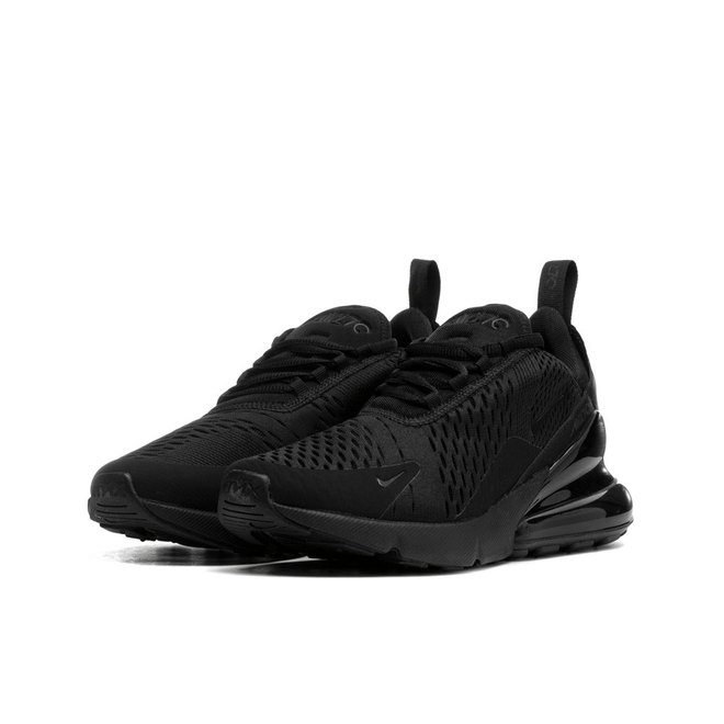 Nike Air Max 270 AH6789-006