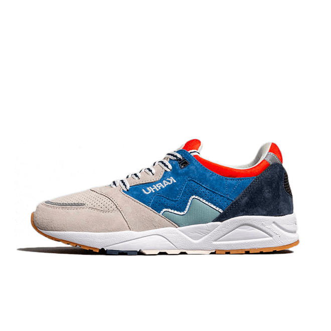 Karhu Aria 'Daphne' F803042