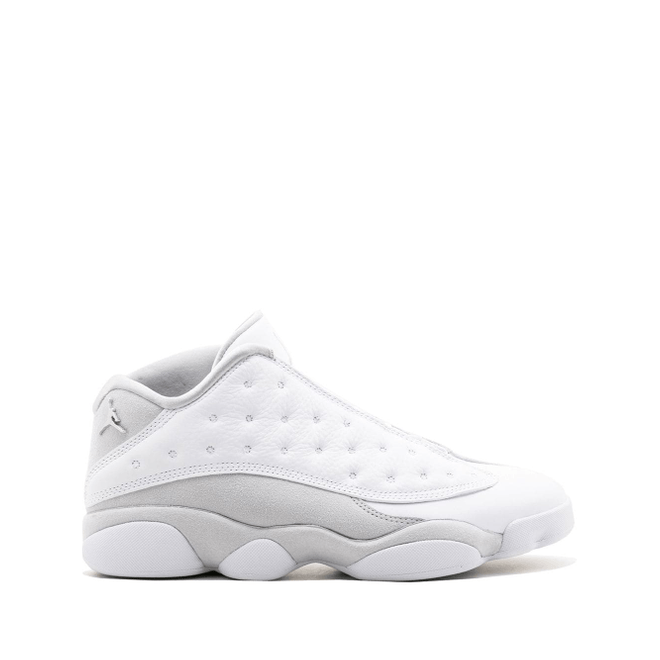 Jordan Air Jordan 13 Retro Lage 310810100