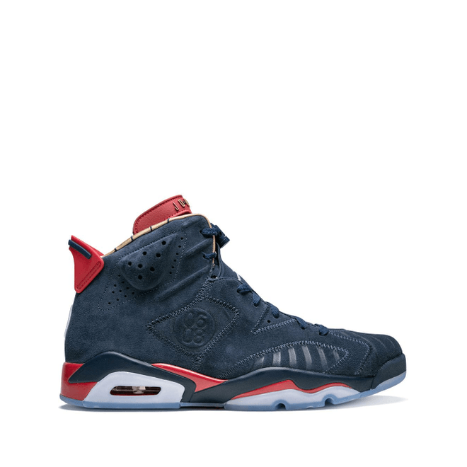 Jordan Air Jordan 6 Retro DB CI6293416