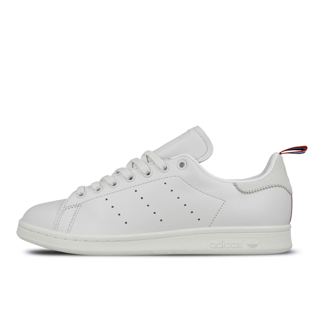 adidas Stan Smith BD7433