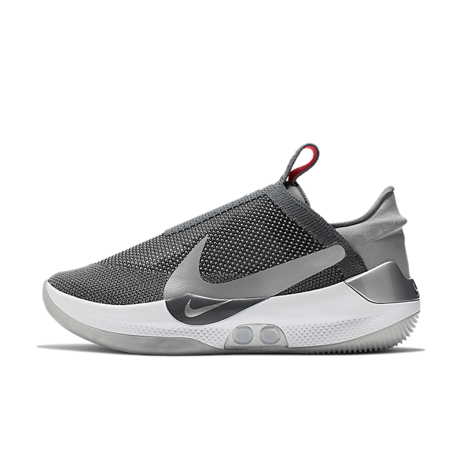 Nike Adapt BB CJ5773-002