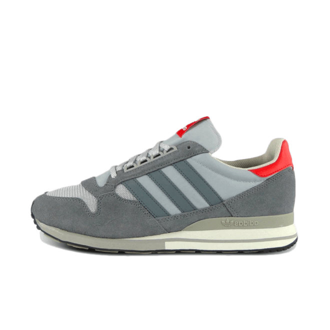 adidas ZX500 OG 'Grey' Q33988